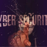 Seu celular está sendo espionado? 6 sinais de que você pode ter sido hackeado